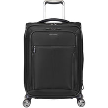 Load image into Gallery viewer, Ricardo Beverly Hills Seahaven 2.0 Softside Carry On - Lexington Luggage