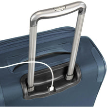 Load image into Gallery viewer, Ricardo Beverly Hills Seahaven 2.0 Softside Carry On - Lexington Luggage