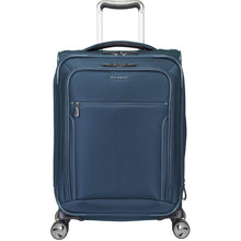 Load image into Gallery viewer, Ricardo Beverly Hills Seahaven 2.0 Softside Carry On - Lexington Luggage