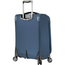Load image into Gallery viewer, Ricardo Beverly Hills Seahaven 2.0 Softside Carry On - Lexington Luggage