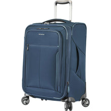 Load image into Gallery viewer, Ricardo Beverly Hills Seahaven 2.0 Softside Carry On - Lexington Luggage