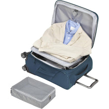 Load image into Gallery viewer, Ricardo Beverly Hills Seahaven 2.0 Softside Carry On - Lexington Luggage