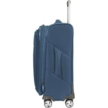Load image into Gallery viewer, Ricardo Beverly Hills Seahaven 2.0 Softside Carry On - Lexington Luggage