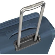 Load image into Gallery viewer, Ricardo Beverly Hills Seahaven 2.0 Softside Medium Check In - Lexington Luggage