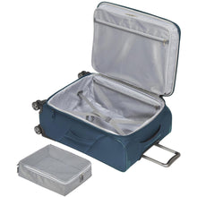 Load image into Gallery viewer, Ricardo Beverly Hills Seahaven 2.0 Softside Medium Check In - Lexington Luggage