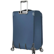 Load image into Gallery viewer, Ricardo Beverly Hills Seahaven 2.0 Softside Medium Check In - Lexington Luggage