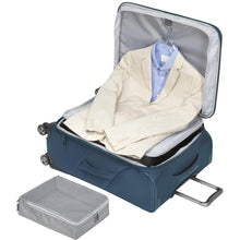 Load image into Gallery viewer, Ricardo Beverly Hills Seahaven 2.0 Softside Medium Check In - Lexington Luggage