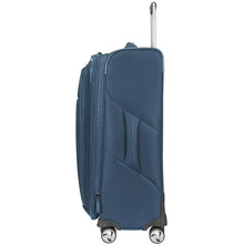 Load image into Gallery viewer, Ricardo Beverly Hills Seahaven 2.0 Softside Medium Check In - Lexington Luggage