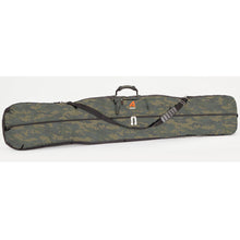 Load image into Gallery viewer, Athalon Fitted Snowboard Bag -170cm - Lexington Luggage