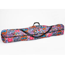 Load image into Gallery viewer, Athalon Fitted Snowboard Bag -170cm - Lexington Luggage