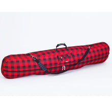 Load image into Gallery viewer, Athalon Fitted Snowboard Bag -170cm - Lexington Luggage