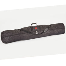 Load image into Gallery viewer, Athalon Fitted Snowboard Bag -170cm - Lexington Luggage