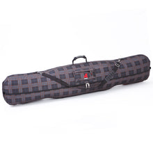 Load image into Gallery viewer, Athalon Fitted Snowboard Bag -170cm - Lexington Luggage