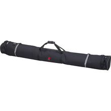 Load image into Gallery viewer, Athalon Expanding Double Ski Bag Padded -170cm/185cm/200cm - Lexington Luggage