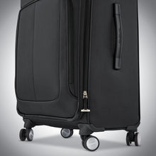 Load image into Gallery viewer, Samsonite Solyte DLX Carry On Expandable Spinner - Lexington Luggage