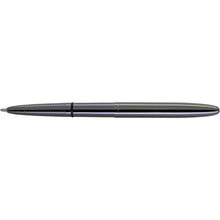 Load image into Gallery viewer, Fisher Space Pen Titanium Nitride Bullet Space Pen - Lexington Luggage