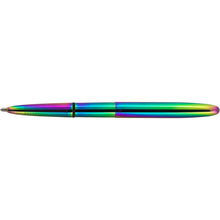 Load image into Gallery viewer, Fisher Space Pen Titanium Nitride Bullet Space Pen - Lexington Luggage