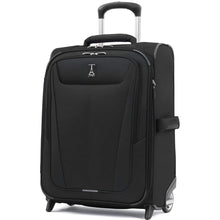 Load image into Gallery viewer, Travelpro Maxlite 5 International Expandable Carry On Rollaboard