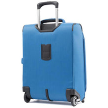 Load image into Gallery viewer, Travelpro Maxlite 5 International Expandable Carry On Rollaboard