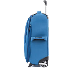 Load image into Gallery viewer, Travelpro Maxlite 5 International Expandable Carry On Rollaboard