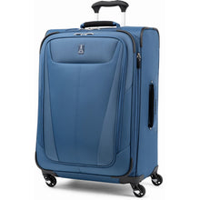 Load image into Gallery viewer, Travelpro Maxlite 5 25" Expandable Spinner - ensign blue