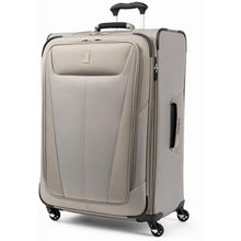 Load image into Gallery viewer, Travelpro Maxlite 5 29" Expandable Spinner - champagne