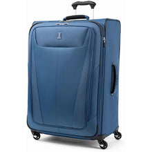 Load image into Gallery viewer, Travelpro Maxlite 5 29" Expandable Spinner - ensign blue
