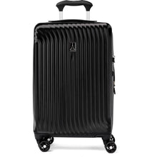 Load image into Gallery viewer, Travelpro Maxlite Air Expandable Carry-On Hardside Spinner - black