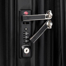 Load image into Gallery viewer, Travelpro Maxlite Air Expandable Carry-On Hardside Spinner - tsa lock