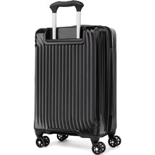 Load image into Gallery viewer, Travelpro Maxlite Air Expandable Carry-On Hardside Spinner