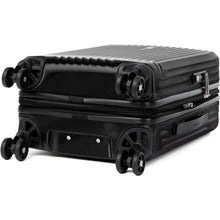 Load image into Gallery viewer, Travelpro Maxlite Air Expandable Carry-On Hardside Spinner