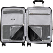 Load image into Gallery viewer, Travelpro Maxlite Air Expandable Carry-On Hardside Spinner - inside