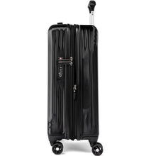 Load image into Gallery viewer, Travelpro Maxlite Air Expandable Carry-On Hardside Spinner - non expanded