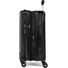 Load image into Gallery viewer, Travelpro Maxlite Air Expandable Carry-On Hardside Spinner - expanded