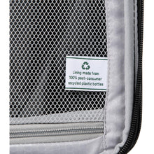 Load image into Gallery viewer, Travelpro Maxlite Air 25" Expandable Hardside Spinner