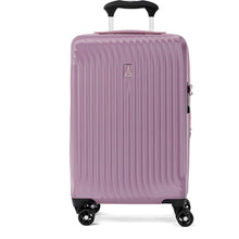 Load image into Gallery viewer, Travelpro Maxlite Air Expandable Carry-On Hardside Spinner - orchard