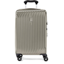 Load image into Gallery viewer, Travelpro Maxlite Air Expandable Carry-On Hardside Spinner - champagne