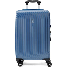 Load image into Gallery viewer, Travelpro Maxlite Air Expandable Carry-On Hardside Spinner - blue