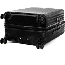 Load image into Gallery viewer, Travelpro Maxlite Air 25" Expandable Hardside Spinner