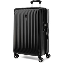 Load image into Gallery viewer, Travelpro Maxlite Air 25" Expandable Hardside Spinner