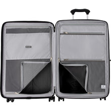 Load image into Gallery viewer, Travelpro Maxlite Air 25" Expandable Hardside Spinner