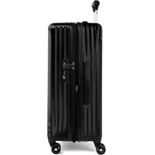 Load image into Gallery viewer, Travelpro Maxlite Air 25" Expandable Hardside Spinner