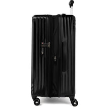 Load image into Gallery viewer, Travelpro Maxlite Air 25" Expandable Hardside Spinner