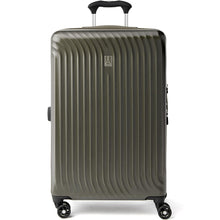 Load image into Gallery viewer, Travelpro Maxlite Air 25" Expandable Hardside Spinner