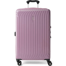 Load image into Gallery viewer, Travelpro Maxlite Air 25" Expandable Hardside Spinner