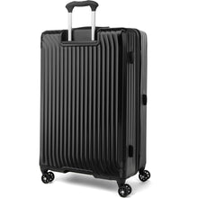 Load image into Gallery viewer, Travelpro Maxlite Air Large Expandable Hardside Spinner - back