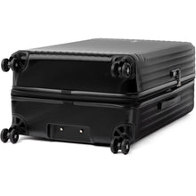 Load image into Gallery viewer, Travelpro Maxlite Air Large Expandable Hardside Spinner - wheels