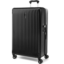 Load image into Gallery viewer, Travelpro Maxlite Air Large Expandable Hardside Spinner - front profile