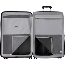 Load image into Gallery viewer, Travelpro Maxlite Air Large Expandable Hardside Spinner - inside