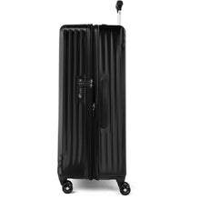 Load image into Gallery viewer, Travelpro Maxlite Air Large Expandable Hardside Spinner - non expanded
